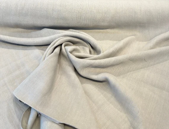 Pebble Stone curtain fabric
