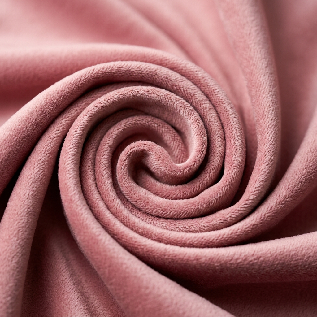 Microfiber_curtain_fabric_swirl_202608051310