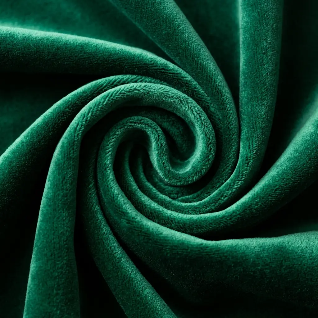 Velvet_curtain_fabric